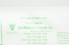 U.A. Medical Products UA61-5007  H/S Cath. 7Fr (x)