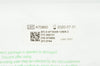 U.A. Medical Products UA61-5007  H/S Cath. 7Fr (x)