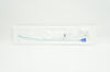 U.A. Medical Products UA61-5007  H/S Cath. 7Fr (x)