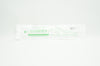 U.A. Medical Products UA61-5007  H/S Cath. 7Fr (x)