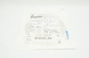 Boston Scientific M001491320 Starter J Curved Moveable Core 0.035in. x 15cm (x)