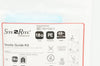 Bard 9001C0212 Site Rite Ndle. Guide Kit 18G x 48inch (x)