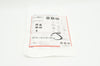 Bard 9001C0212 Site Rite Ndle. Guide Kit 18G x 48inch (x)
