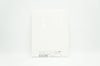 Mentor 351-2300SZ Saline Breast Implant Sizer Round, Moderate Plus (x)