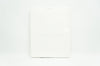Mentor 351-2300SZ Saline Breast Implant Sizer Round, Moderate Plus (x)