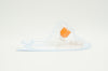 West Pharma 6070111 VIAL2BAG DC 13mm (x)