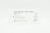 West Pharma 6070111 VIAL2BAG DC 13mm (x)