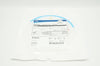 Boston Scientific H802228240020 RotaWire Guidewire Guidewire Manipulation Device