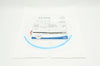 Boston Scientific H802228240020 RotaWire Guidewire Guidewire Manipulation Device