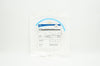 Boston Scientific H802228240020 RotaWire Guidewire Guidewire Manipulation Device