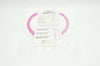 Spectranetics 518-037 Quick-Cross Support Cath. 5F x 135cm (x)