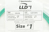 Spectranetics 518-018 Lead Locking Device Size 1 (x)