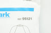 Kimberly-Clark 95121 ULTRA Surgical Gown, X-Large, Sterile (x)