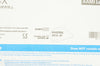 Kimberly-Clark 95121 ULTRA Surgical Gown, X-Large, Sterile (x)