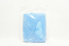 Kimberly-Clark 95121 ULTRA Surgical Gown, X-Large, Sterile (x)