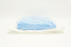 Kimberly-Clark 95121 ULTRA Surgical Gown, X-Large, Sterile (x)