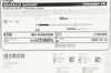 Boston Scientific H74912100010 Guidewire Hydrophilic Coating 0.014in. x 300cm (x)