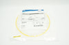 Boston Scientific H74912100010 Guidewire Hydrophilic Coating 0.014in. x 300cm (x)