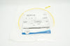 Boston Scientific H74912100010 Guidewire Hydrophilic Coating 0.014in. x 300cm (x)