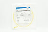 Boston Scientific H74912100010 Guidewire Hydrophilic Coating 0.014in. x 300cm (x)