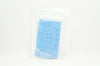 Halyard 88665 BASICS Mayo Stand Cover, Zone-Reinforced, 23in. x 54in.