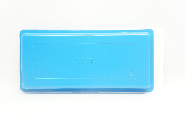 Arrow CS-01701 Laparoscopic Cholangiography Set Karlan Balloon Cath. 4 ...