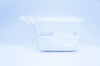 Cardinal Health 17-5430 Presource Prep Novant Health NVH Pack (x)