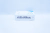 Medical Indicators 5147 Tempa DOT B Oral Thermometer, Farenheit (x) - Box of 250