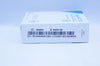 Medical Indicators 5147 Tempa DOT B Oral Thermometer, Farenheit (x) - Box of 250