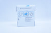Medical Indicators 5147 Tempa DOT B Oral Thermometer, Farenheit (x) - Box of 250