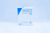 Medical Indicators 5147 Tempa DOT B Oral Thermometer, Farenheit (x) - Box of 250