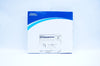 Boston Scientific M0047000D0 Polaris X Steerable Cath 2.5/2.5/2.5mm x 6F (x)