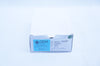 Vitalitec GEM1521 GEM Titanium Hemostatic SuperFine MicroClips (x) - Box of 30