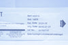 SourceMark M0914 Intubating Stylet 14Fr (x)