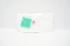 Mectra Labs AF031 Mr. Clear Purle Foam Pad