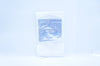 Mectra Labs AF011 Mr. Clear Purle Wipe