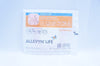 Smith&Nephew 66801068 Allevyn Life Silicone Adhesive 5-1/16inch x 5-1/16inch