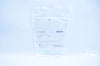Microtek 4951 Genesys ECOLAB C-Arm/Mobile X-Ray Drape 41inch x 74inch