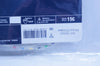 Kimberly-Clark 196 Closed Suction System for Neonates/Pediatrics Y-Adapter 6F(x)