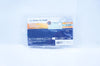 Kimberly-Clark 196 Closed Suction System for Neonates/Pediatrics Y-Adapter 6F(x)