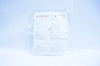 Maxtec R300P02 EyeMax 2 Preemie: OFC 10-13 inch - Pack of 20