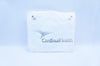 Cardinal Health 20-0034B Presource MGUH PICC DRSG Kit