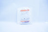 Cardinal Health 20-0034B Presource MGUH PICC DRSG Kit
