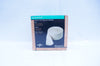 Medline MSC9506 Medigrip Elasticated Tubular Bandage Size G 4.7inch x 11yds