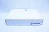 Coloplast 14060 Fistula &Wound Management System Midi 6in - 8-7/8in(x) -Box of 3