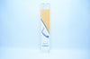 Spectranetics 501-112 VisiSheath Dilator Sheath S 0.168 x 0.215inch x 33cm (x)