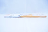 Spectranetics 501-112 VisiSheath Dilator Sheath S 0.168 x 0.215inch x 33cm (x)