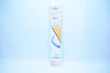 Spectranetics 501-112 VisiSheath Dilator Sheath S 0.168 x 0.215inch x 33cm (x)