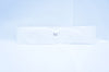 Ethicon EX10 Endoknot Stre w/Ethibond Excel Taper ST-3 Ndle 42inch (x)