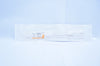 Ethicon EX10 Endoknot Stre w/Ethibond Excel Taper ST-3 Ndle 42inch (x)